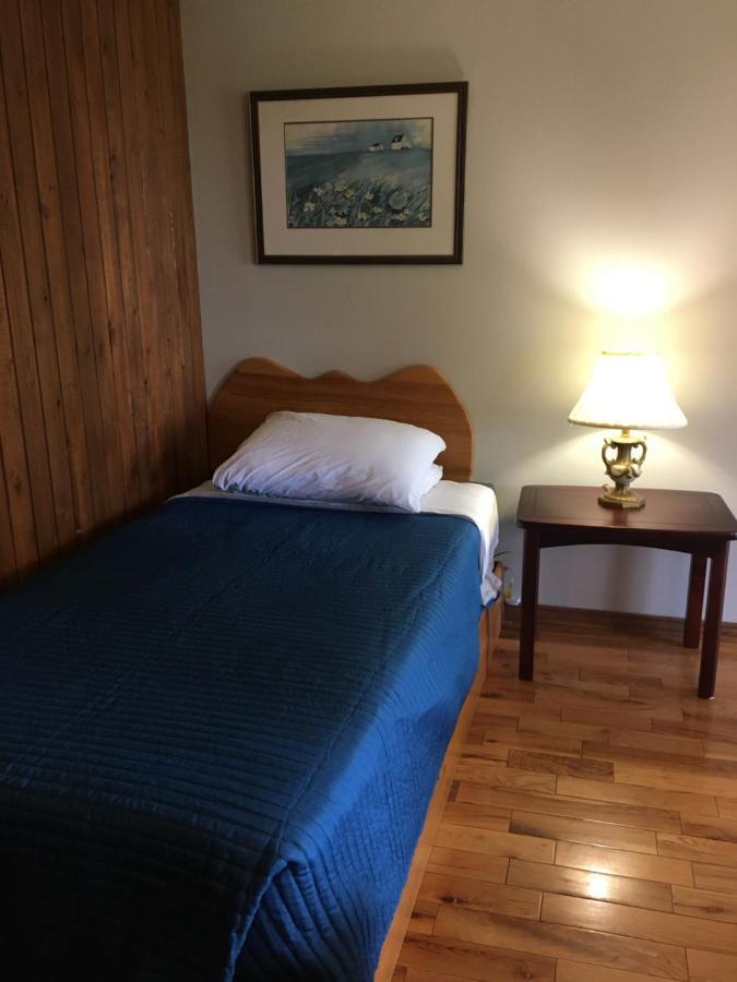 L'Aubergine Hotel Saint Hilarion ภายนอก รูปภาพ